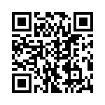 VI-2NN-MX-S QRCode