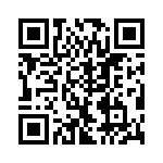 VI-2NP-CU-F3 QRCode