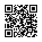 VI-2NP-CV-F1 QRCode