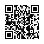 VI-2NP-CW-F2 QRCode