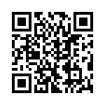 VI-2NP-CW-F4 QRCode