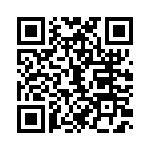 VI-2NP-CX-B1 QRCode