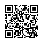 VI-2NP-CX-F2 QRCode