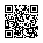 VI-2NP-CY-B1 QRCode