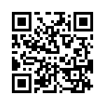 VI-2NP-CY-S QRCode