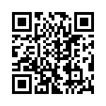 VI-2NP-EU-F1 QRCode