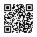 VI-2NP-EV-F2 QRCode