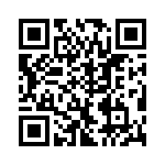 VI-2NP-EV-F4 QRCode