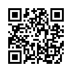 VI-2NP-EX-F2 QRCode