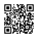 VI-2NP-EY-S QRCode