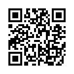 VI-2NP-IU-B1 QRCode