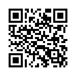 VI-2NP-IV-F3 QRCode