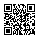 VI-2NP-IV-F4 QRCode