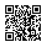 VI-2NP-IW-F1 QRCode