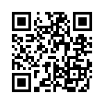 VI-2NP-IW-S QRCode