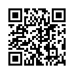 VI-2NP-IX-B1 QRCode