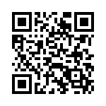 VI-2NP-IX-F4 QRCode