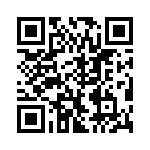 VI-2NP-IY-F4 QRCode