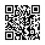 VI-2NP-MU-F2 QRCode