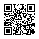 VI-2NP-MV-F1 QRCode