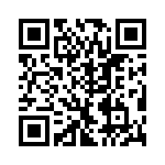 VI-2NP-MV-F4 QRCode