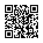 VI-2NP-MW-F2 QRCode