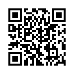 VI-2NP-MW-S QRCode