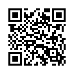 VI-2NP-MW QRCode