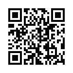 VI-2NP-MX-B1 QRCode