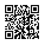 VI-2NP-MX-F3 QRCode