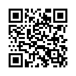 VI-2NP-MY-F1 QRCode