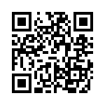 VI-2NP-MY-S QRCode