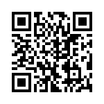 VI-2NR-CU-F2 QRCode