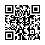 VI-2NR-CU-S QRCode