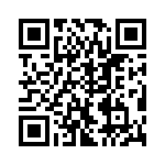 VI-2NR-CV-B1 QRCode