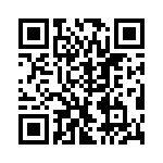 VI-2NR-CV-F2 QRCode