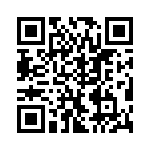 VI-2NR-CV-F4 QRCode