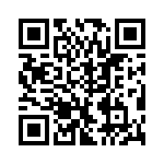 VI-2NR-CW-F4 QRCode