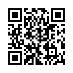 VI-2NR-CW-S QRCode