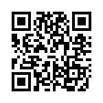 VI-2NR-CW QRCode