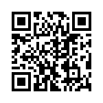 VI-2NR-CX-F1 QRCode