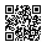 VI-2NR-CY-F2 QRCode