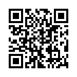 VI-2NR-EU-F4 QRCode