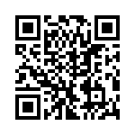 VI-2NR-EU-S QRCode