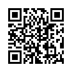 VI-2NR-EW-B1 QRCode