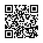 VI-2NR-EX-B1 QRCode