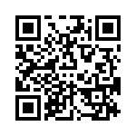 VI-2NR-EY-S QRCode