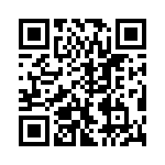 VI-2NR-IU-B1 QRCode