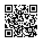 VI-2NR-IV-F1 QRCode