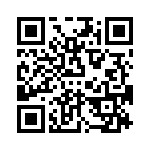 VI-2NR-IV-S QRCode